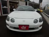 1995 Toyota Celica 2.0 SS-III White Coupe for sale, Japanese used car export - photo 6 of 40 | GULJI TRADERS