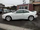 1995 Toyota Celica 2.0 SS-III White Coupe for sale, Japanese used car export - photo 7 of 40 | GULJI TRADERS