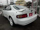 1995 Toyota Celica 2.0 SS-III White Coupe for sale, Japanese used car export - photo 8 of 40 | GULJI TRADERS