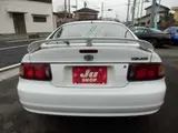 1995 Toyota Celica 2.0 SS-III White Coupe for sale, Japanese used car export - photo 9 of 40 | GULJI TRADERS