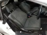 1995 Toyota Celica 2.0 SS-III White Coupe for sale, Japanese used car export - photo 10 of 40 | GULJI TRADERS