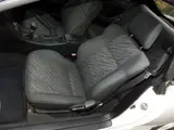1995 Toyota Celica 2.0 SS-III White Coupe for sale, Japanese used car export - photo 12 of 40 | GULJI TRADERS