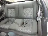 1995 Toyota Celica 2.0 SS-III White Coupe for sale, Japanese used car export - photo 13 of 40 | GULJI TRADERS