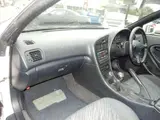 1995 Toyota Celica 2.0 SS-III White Coupe for sale, Japanese used car export - photo 14 of 40 | GULJI TRADERS