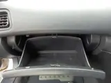 1995 Toyota Celica 2.0 SS-III White Coupe for sale, Japanese used car export - photo 15 of 40 | GULJI TRADERS