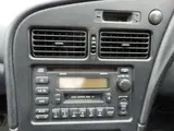 1995 Toyota Celica 2.0 SS-III White Coupe for sale, Japanese used car export - photo 16 of 40 | GULJI TRADERS