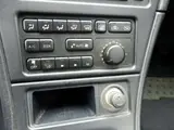 1995 Toyota Celica 2.0 SS-III White Coupe for sale, Japanese used car export - photo 17 of 40 | GULJI TRADERS