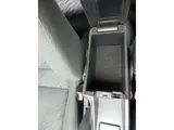 1995 Toyota Celica 2.0 SS-III White Coupe for sale, Japanese used car export - photo 19 of 40 | GULJI TRADERS