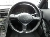 1995 Toyota Celica 2.0 SS-III White Coupe for sale, Japanese used car export - photo 20 of 40 | GULJI TRADERS