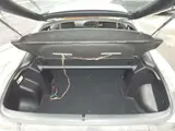 1995 Toyota Celica 2.0 SS-III White Coupe for sale, Japanese used car export - photo 23 of 40 | GULJI TRADERS