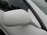 1995 Toyota Celica 2.0 SS-III White Coupe for sale, Japanese used car export - photo 24 of 40 | GULJI TRADERS