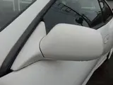 1995 Toyota Celica 2.0 SS-III White Coupe for sale, Japanese used car export - photo 25 of 40 | GULJI TRADERS