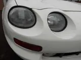 1995 Toyota Celica 2.0 SS-III White Coupe for sale, Japanese used car export - photo 26 of 40 | GULJI TRADERS