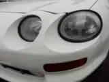1995 Toyota Celica 2.0 SS-III White Coupe for sale, Japanese used car export - photo 27 of 40 | GULJI TRADERS