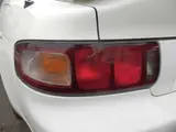 1995 Toyota Celica 2.0 SS-III White Coupe for sale, Japanese used car export - photo 28 of 40 | GULJI TRADERS