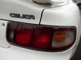 1995 Toyota Celica 2.0 SS-III White Coupe for sale, Japanese used car export - photo 29 of 40 | GULJI TRADERS