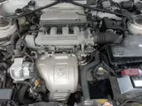 1995 Toyota Celica 2.0 SS-III White Coupe for sale, Japanese used car export - photo 34 of 40 | GULJI TRADERS