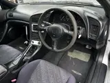 1995 Toyota Celica SS-I Silver Coupe for sale, Japanese used car export - photo 3 of 10 | GULJI TRADERS