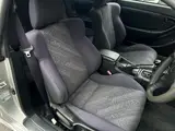 1995 Toyota Celica SS-I Silver Coupe for sale, Japanese used car export - photo 4 of 10 | GULJI TRADERS