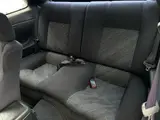 1995 Toyota Celica SS-I Silver Coupe for sale, Japanese used car export - photo 5 of 10 | GULJI TRADERS