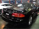 1995 Toyota Celica Convertible Type X Electric Open Top Black Black Coupe for sale, Japanese used car export - photo 2 of 10 | GULJI TRADERS