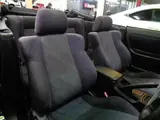 1995 Toyota Celica Convertible Type X Electric Open Top Black Black Coupe for sale, Japanese used car export - photo 4 of 10 | GULJI TRADERS