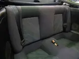 1995 Toyota Celica Convertible Type X Electric Open Top Black Black Coupe for sale, Japanese used car export - photo 5 of 10 | GULJI TRADERS