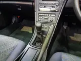 1995 Toyota Celica Convertible Type X Electric Open Top Black Black Coupe for sale, Japanese used car export - photo 6 of 10 | GULJI TRADERS