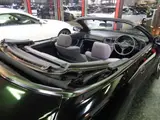 1995 Toyota Celica Convertible Type X Electric Open Top Black Black Coupe for sale, Japanese used car export - photo 8 of 10 | GULJI TRADERS