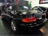 1995 Toyota Celica Convertible Type X Electric Open Top Black Black Coupe for sale, Japanese used car export - photo 10 of 10 | GULJI TRADERS