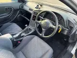 1995 Toyota Celica Silver Coupe for sale, Japanese used car export - photo 5 of 7 | GULJI TRADERS