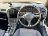 1995 Toyota Celica Silver Coupe for sale, Japanese used car export - photo 6 of 7 | GULJI TRADERS