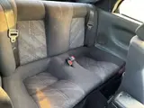 1995 Toyota Celica Silver Coupe for sale, Japanese used car export - photo 7 of 7 | GULJI TRADERS