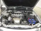 1995 Toyota Celica Type X Silver Coupe for sale, Japanese used car export - photo 8 of 8 | GULJI TRADERS