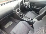 1996 Toyota Celica 2.0 SS-I Red Coupe for sale, Japanese used car export - photo 4 of 31 | GULJI TRADERS