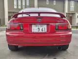 1996 Toyota Celica 2.0 SS-I Red Coupe for sale, Japanese used car export - photo 5 of 31 | GULJI TRADERS