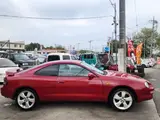 1996 Toyota Celica 2.0 SS-I Red Coupe for sale, Japanese used car export - photo 6 of 31 | GULJI TRADERS