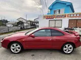 1996 Toyota Celica 2.0 SS-I Red Coupe for sale, Japanese used car export - photo 7 of 31 | GULJI TRADERS