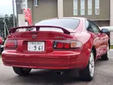 1996 Toyota Celica 2.0 SS-I Red Coupe for sale, Japanese used car export - photo 9 of 31 | GULJI TRADERS