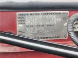 1996 Toyota Celica 2.0 SS-I Red Coupe for sale, Japanese used car export - photo 15 of 31 | GULJI TRADERS