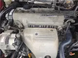 1996 Toyota Celica 2.0 SS-I Red Coupe for sale, Japanese used car export - photo 17 of 31 | GULJI TRADERS
