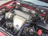 1996 Toyota Celica 2.0 SS-I Red Coupe for sale, Japanese used car export - photo 19 of 31 | GULJI TRADERS