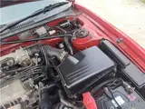 1996 Toyota Celica 2.0 SS-I Red Coupe for sale, Japanese used car export - photo 20 of 31 | GULJI TRADERS