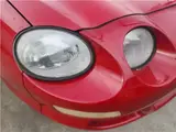 1996 Toyota Celica 2.0 SS-I Red Coupe for sale, Japanese used car export - photo 21 of 31 | GULJI TRADERS
