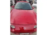 1996 Toyota Celica 2.0 SS-I Red Coupe for sale, Japanese used car export - photo 22 of 31 | GULJI TRADERS