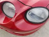1996 Toyota Celica 2.0 SS-I Red Coupe for sale, Japanese used car export - photo 23 of 31 | GULJI TRADERS