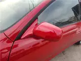 1996 Toyota Celica 2.0 SS-I Red Coupe for sale, Japanese used car export - photo 25 of 31 | GULJI TRADERS