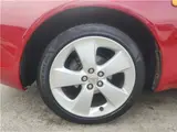 1996 Toyota Celica 2.0 SS-I Red Coupe for sale, Japanese used car export - photo 26 of 31 | GULJI TRADERS