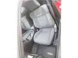 1996 Toyota Celica 2.0 SS-I Red Coupe for sale, Japanese used car export - photo 27 of 31 | GULJI TRADERS