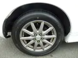 1996 Toyota Celica 2.0 SS-III White Coupe for sale, Japanese used car export - photo 2 of 39 | GULJI TRADERS
